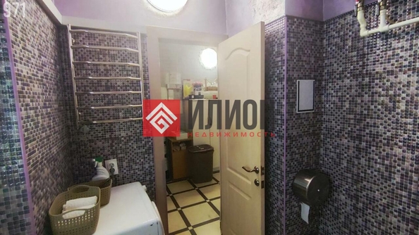 
  Продается торговая площадь 70 м². Фото 35.