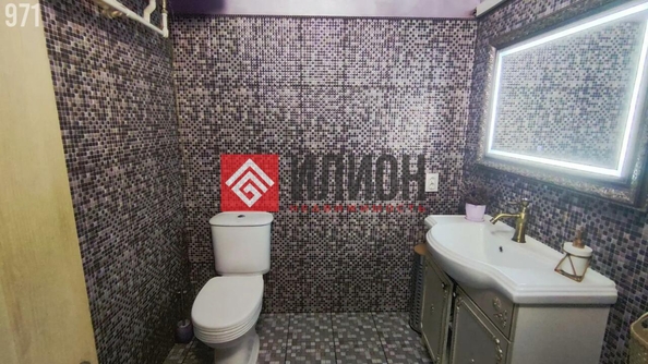 
  Продается торговая площадь 70 м². Фото 36.