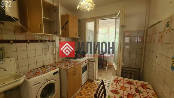 
  Продается 2-комн. квартира 44 м². Фото 1.