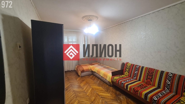
  Продается 2-комн. квартира 44 м². Фото 2.