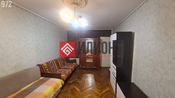 
  Продается 2-комн. квартира 44 м². Фото 3.
