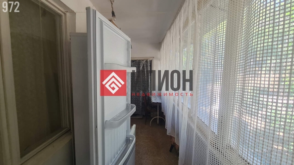 
  Продается 2-комн. квартира 44 м². Фото 4.
