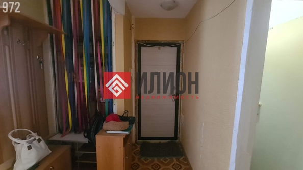 
  Продается 2-комн. квартира 44 м². Фото 6.