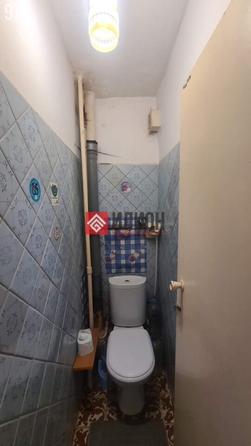 
  Продается 2-комн. квартира 44 м². Фото 7.