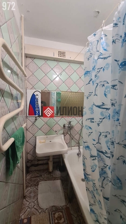 
  Продается 2-комн. квартира 44 м². Фото 8.