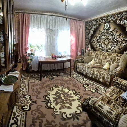 
  Продается дом 38.4 м². Фото 2.