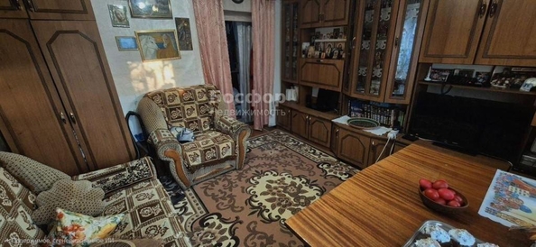 
  Продается дом 38.4 м². Фото 3.