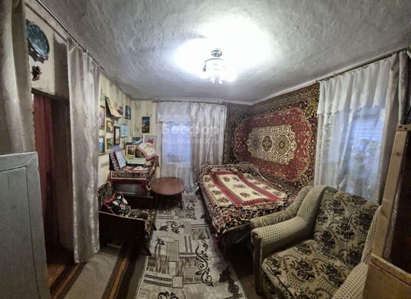 
  Продается дом 38.4 м². Фото 4.