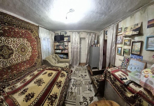 
  Продается дом 38.4 м². Фото 5.