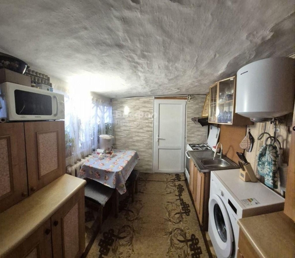 
  Продается дом 38.4 м². Фото 6.