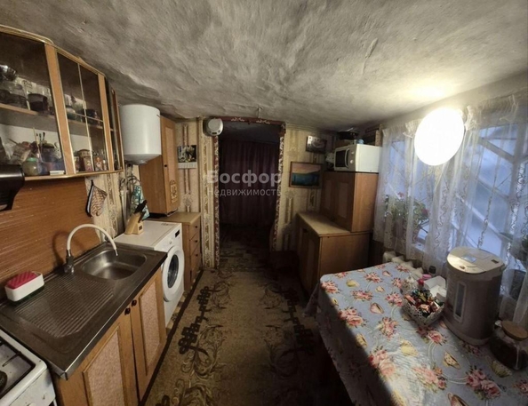
  Продается дом 38.4 м². Фото 7.