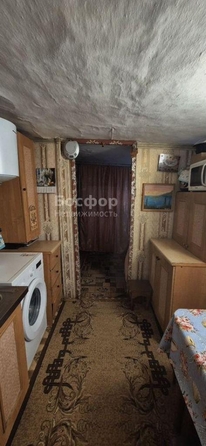 
  Продается дом 38.4 м². Фото 8.