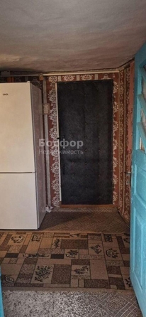 
  Продается дом 38.4 м². Фото 9.