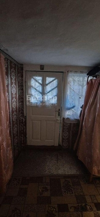 
  Продается дом 38.4 м². Фото 10.