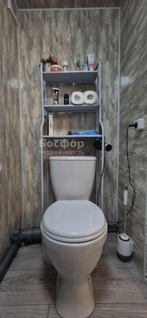 
  Продается дом 38.4 м². Фото 11.