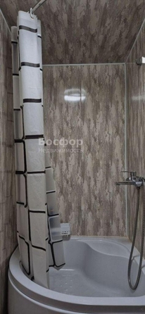
  Продается дом 38.4 м². Фото 12.