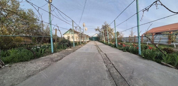 
  Продается дом 38.4 м². Фото 17.
