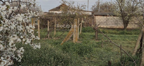 
  Продается дом 38.4 м². Фото 18.