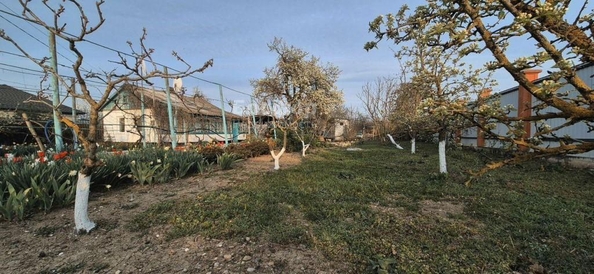 
  Продается дом 38.4 м². Фото 19.