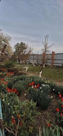 
  Продается дом 38.4 м². Фото 23.