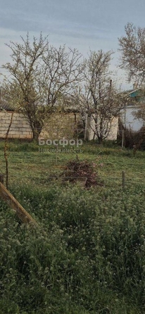 
  Продается дом 38.4 м². Фото 24.
