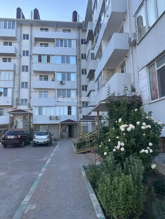 
  Продается апартамент 40.1 м². Фото 1.