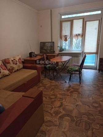 
  Продается 2-комн. квартира 60.3 м². Фото 1.