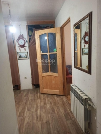
  Продается 2-комн. квартира 60.3 м². Фото 3.
