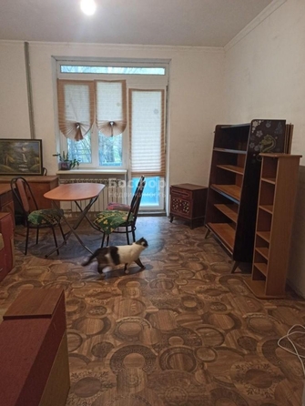
  Продается 2-комн. квартира 60.3 м². Фото 5.
