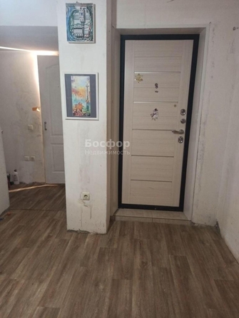 
  Продается 2-комн. квартира 60.3 м². Фото 7.
