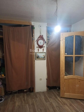 
  Продается 2-комн. квартира 60.3 м². Фото 8.