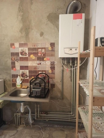 
  Продается 2-комн. квартира 60.3 м². Фото 9.
