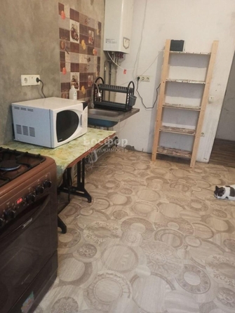 
  Продается 2-комн. квартира 60.3 м². Фото 10.