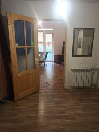 
  Продается 2-комн. квартира 60.3 м². Фото 11.