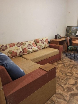 
  Продается 2-комн. квартира 60.3 м². Фото 12.