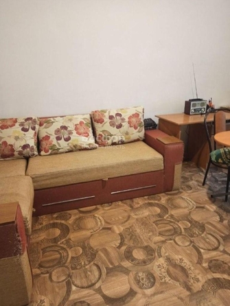 
  Продается 2-комн. квартира 60.3 м². Фото 13.