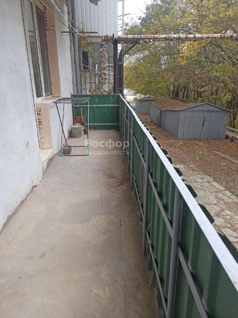 
  Продается 2-комн. квартира 60.3 м². Фото 14.