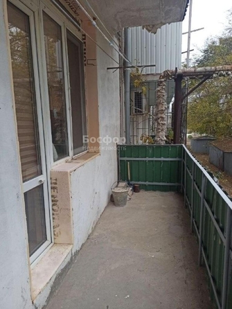 
  Продается 2-комн. квартира 60.3 м². Фото 15.