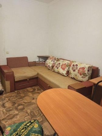 
  Продается 2-комн. квартира 60.3 м². Фото 2.