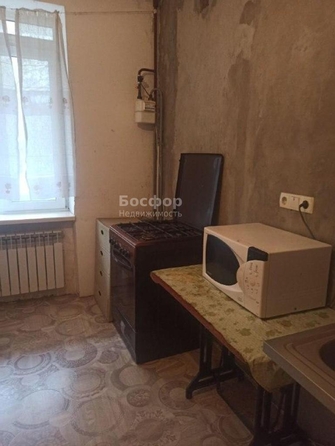 
  Продается 2-комн. квартира 60.3 м². Фото 4.