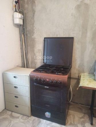 
  Продается 2-комн. квартира 60.3 м². Фото 6.