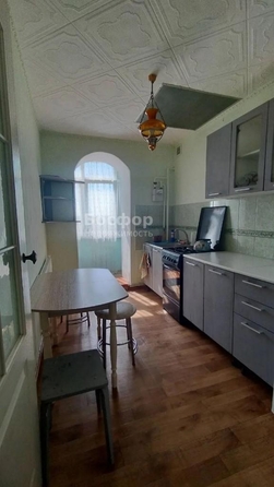 
  Продается 2-комн. квартира 42 м². Фото 1.