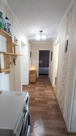 
  Продается 2-комн. квартира 42 м². Фото 2.