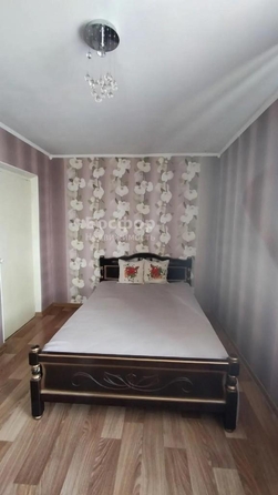 
  Продается 2-комн. квартира 42 м². Фото 3.