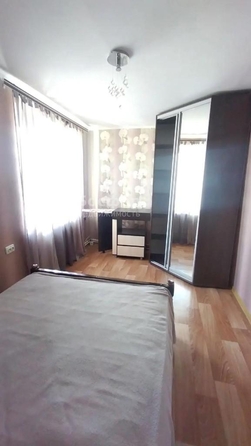 
  Продается 2-комн. квартира 42 м². Фото 4.