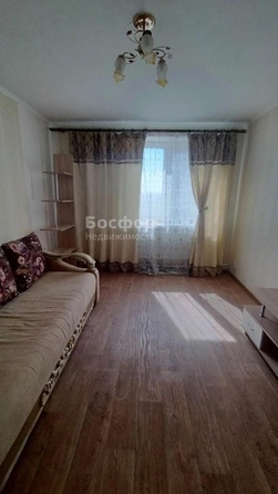 
  Продается 2-комн. квартира 42 м². Фото 5.