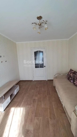 
  Продается 2-комн. квартира 42 м². Фото 6.