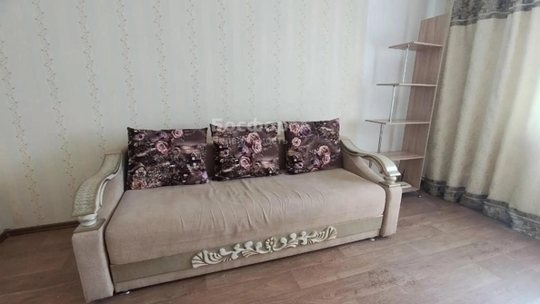 
  Продается 2-комн. квартира 42 м². Фото 7.