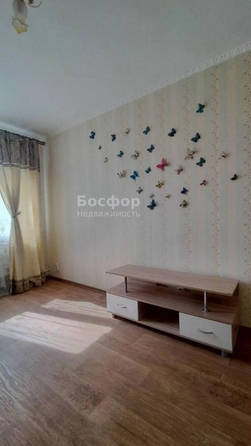
  Продается 2-комн. квартира 42 м². Фото 8.