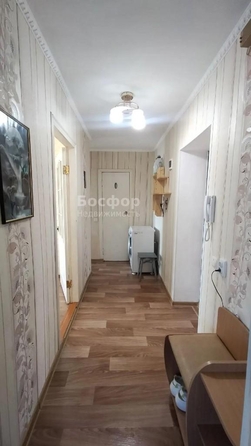 
  Продается 2-комн. квартира 42 м². Фото 9.